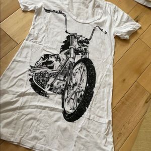 Medium Dress Lauren Moshi